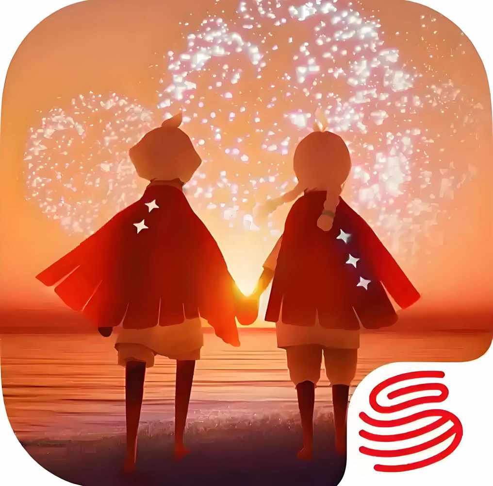 光遇图片1