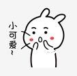 啥也没有。服务图片2