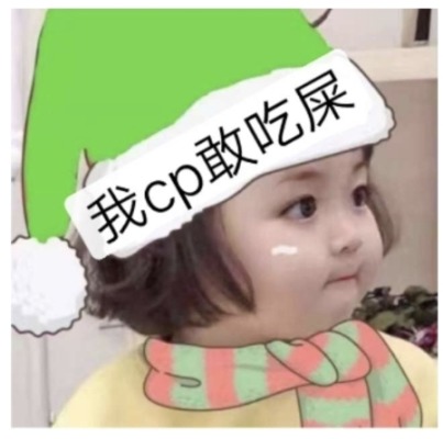 叮咚服务图片1