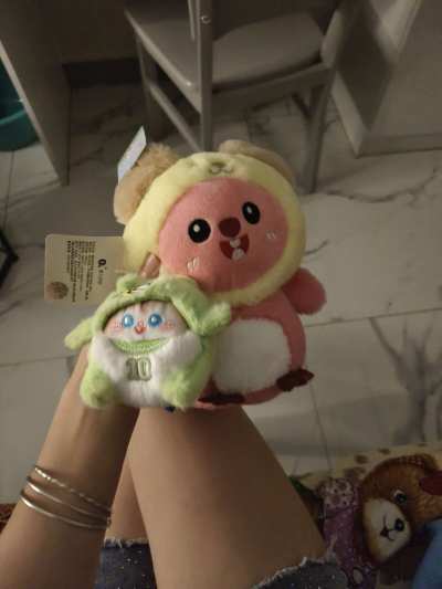 买糖糖服务图片1