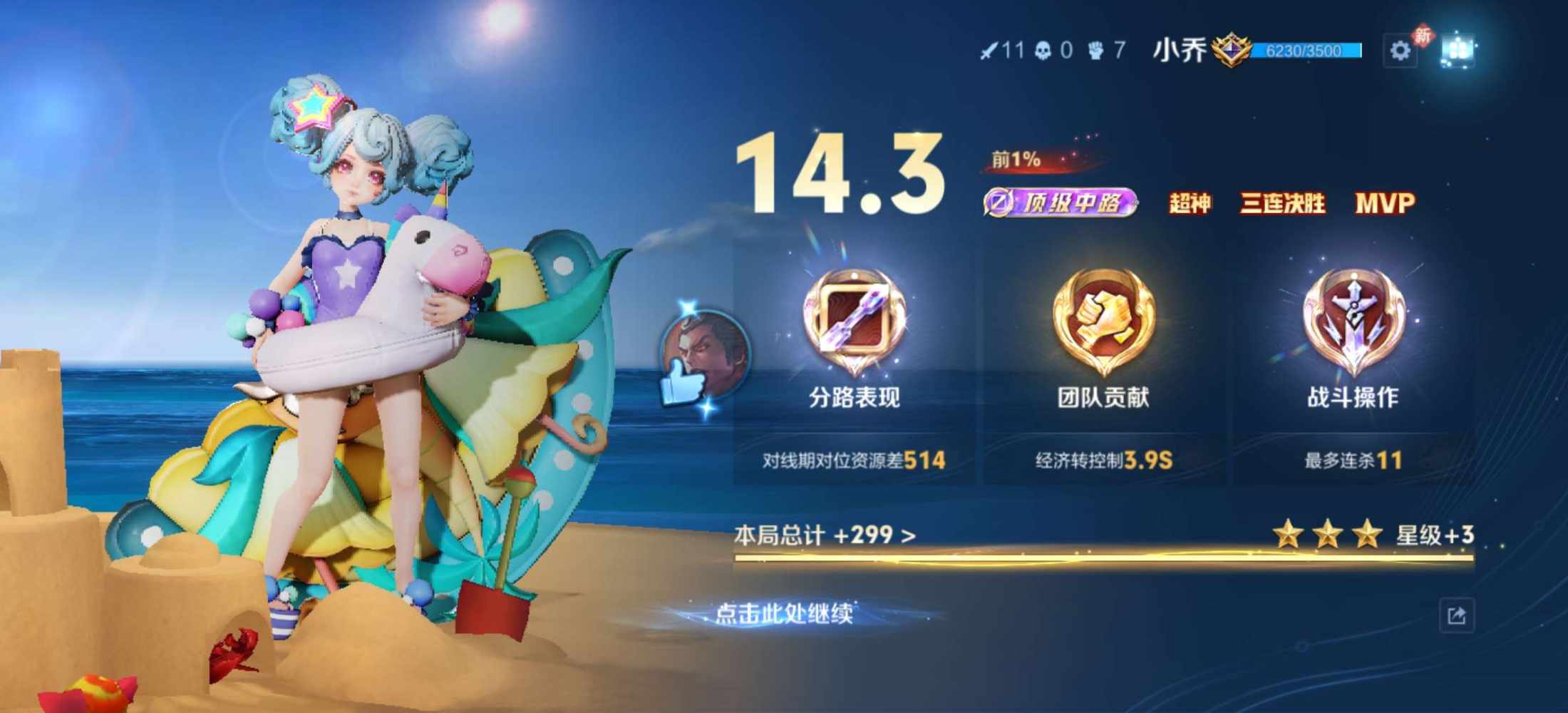 王者荣耀图片1