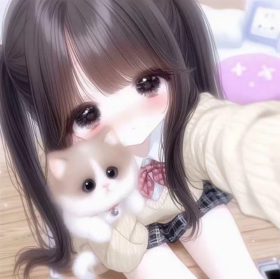 随缘打赏服务图片1