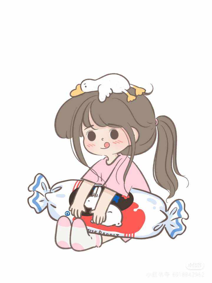 凑单单图片1