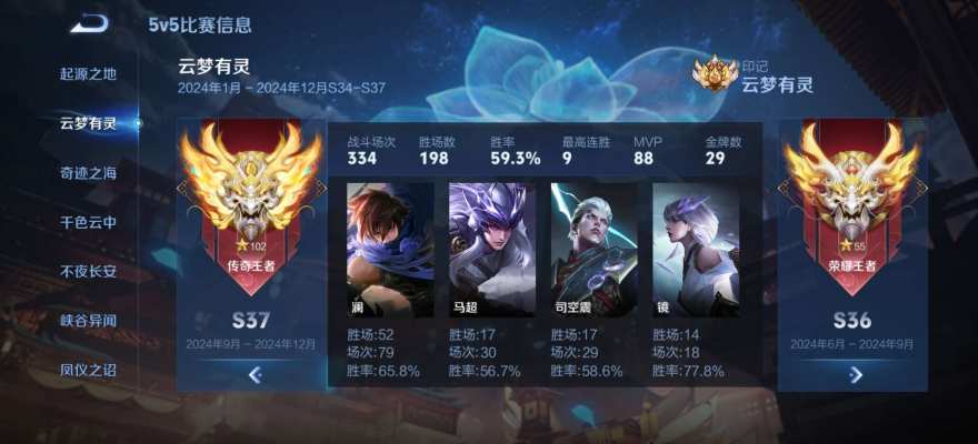 王者荣耀服务图片3