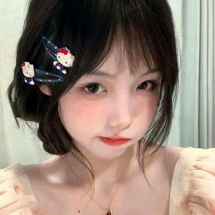 情头一天图片1