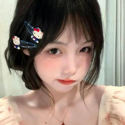 情头一天服务图片1
