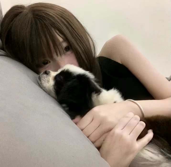 称呼图片1