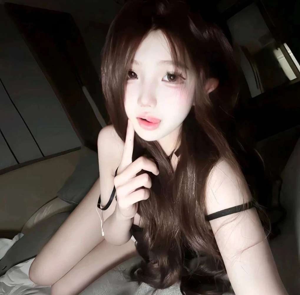 撒娇八连（四种可选）图片1