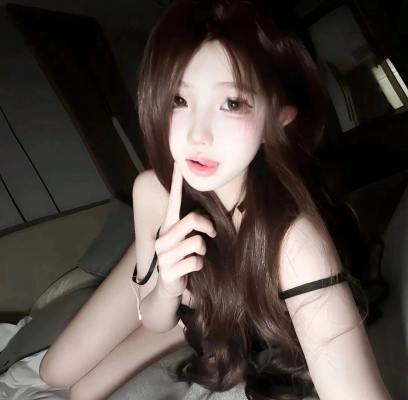 撒娇八连（四种可选）服务图片1