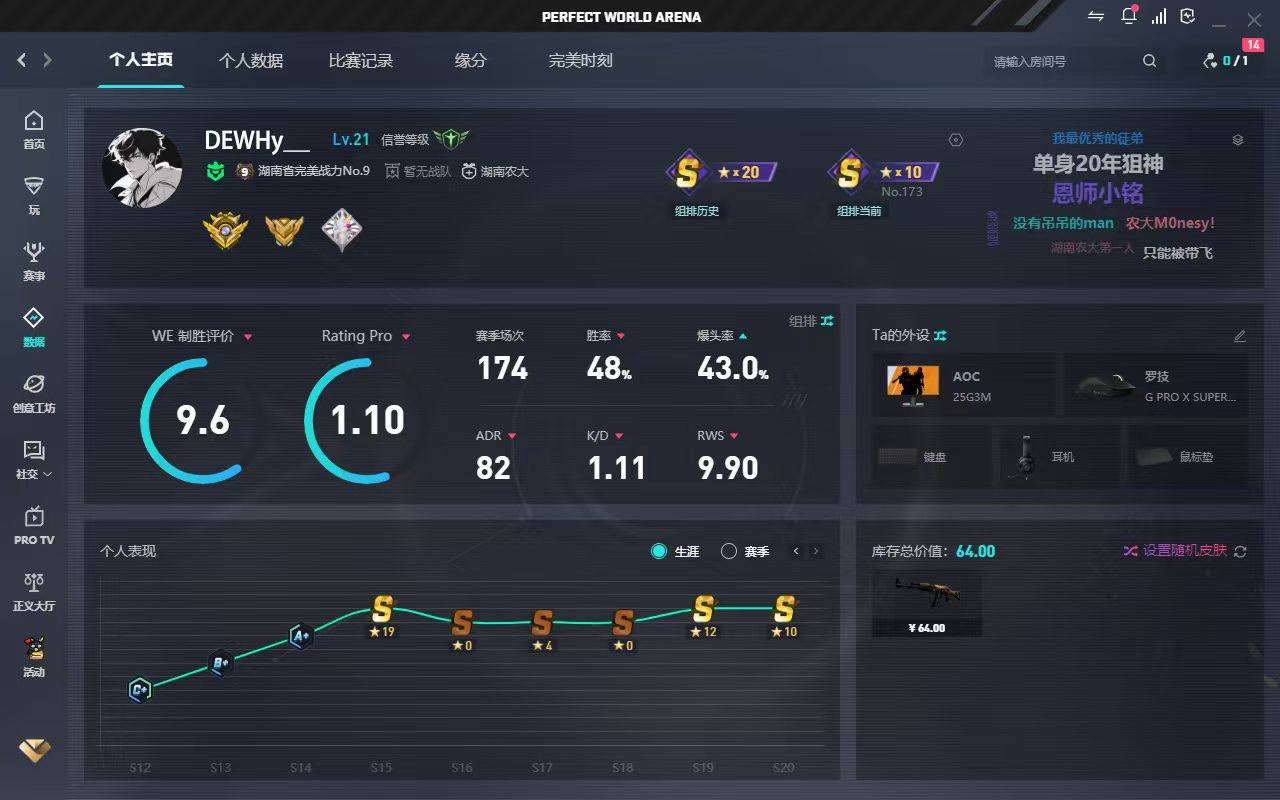 csgo图片1