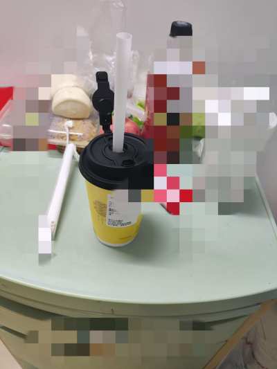 奶茶🧋服务图片1