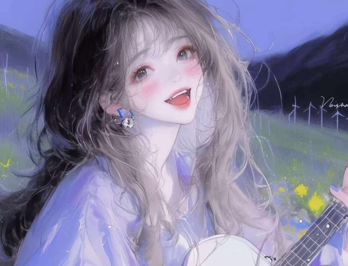 奶茶单图片1