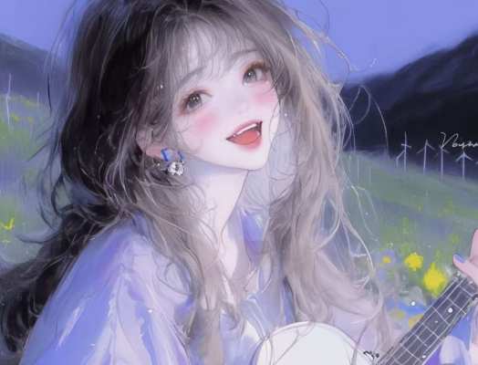 奶茶单服务图片1
