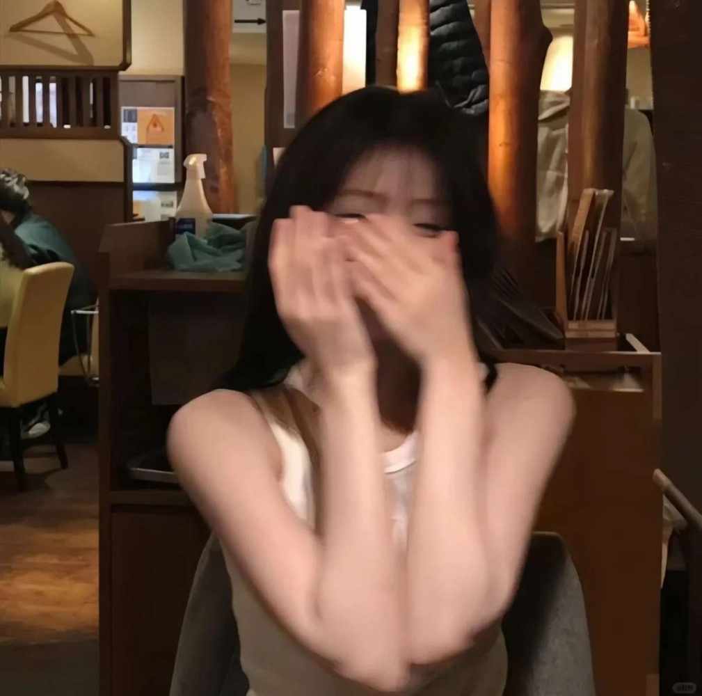 情头图片1