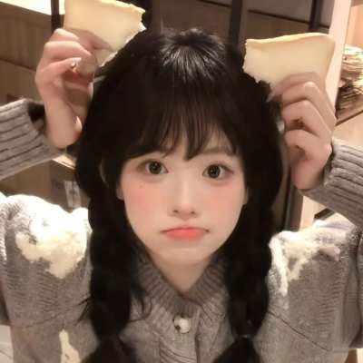 包月服务图片1