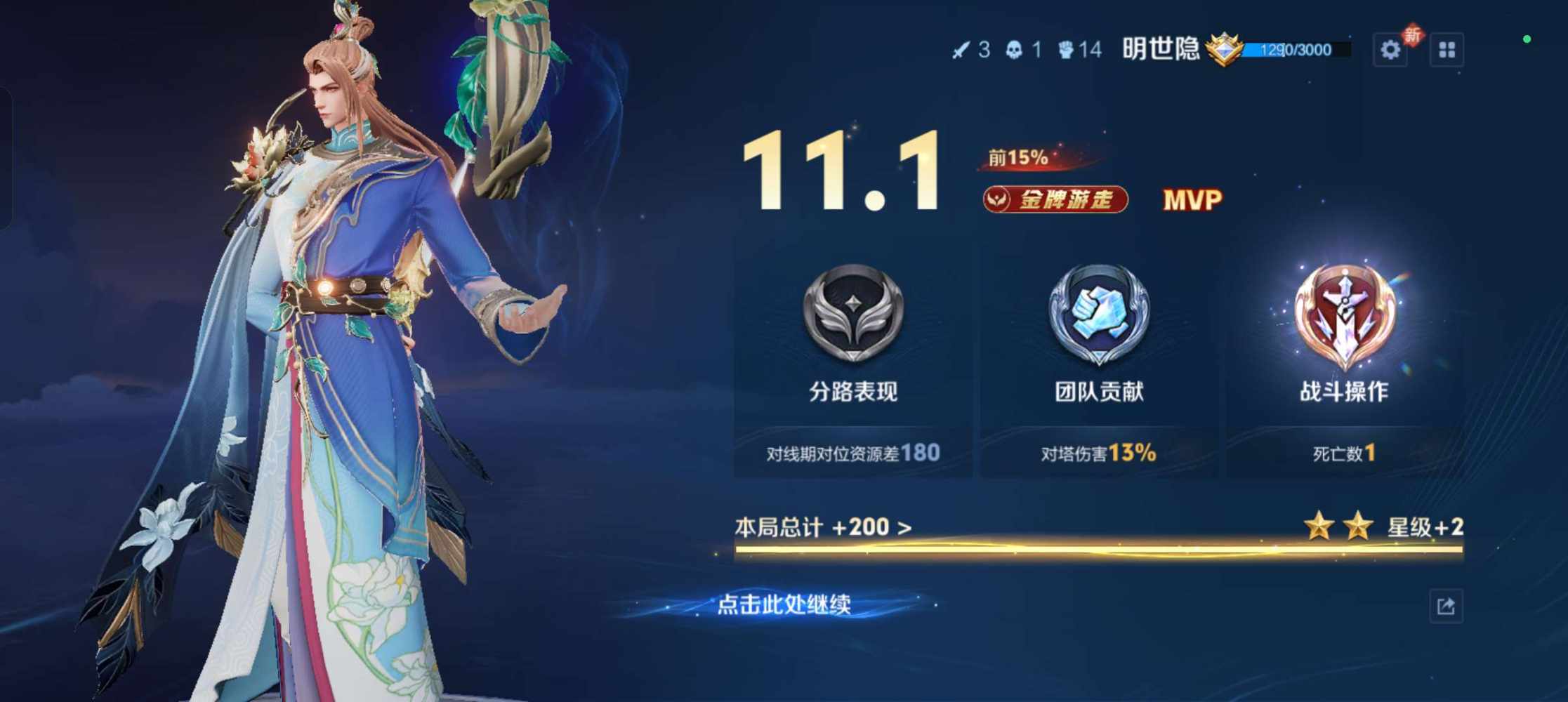 包天图片1