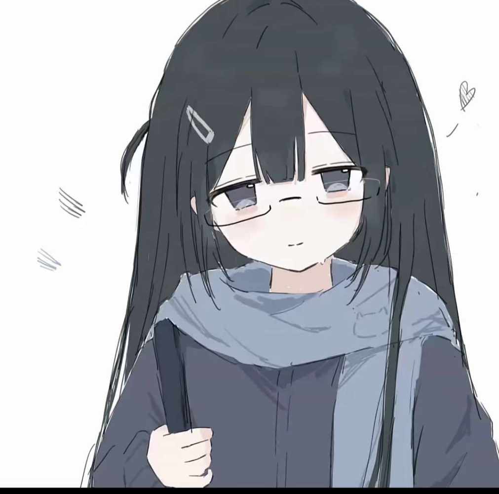 打赏图片1