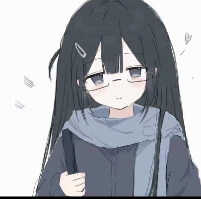 打赏服务图片1