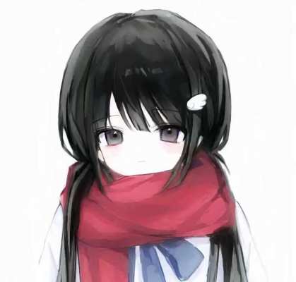 打赏2服务图片1