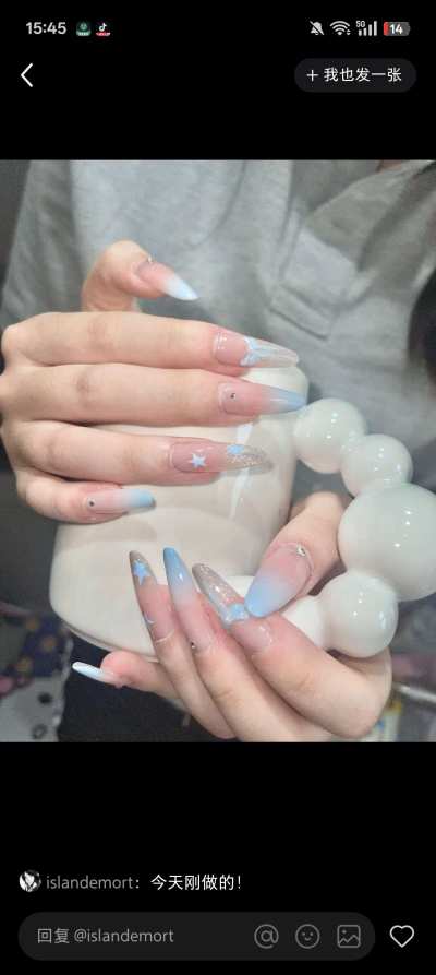 助力服务图片1