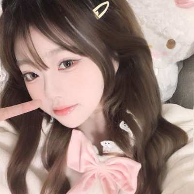 甜品服务图片1