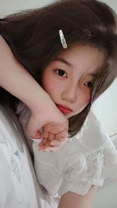 想买个小蛋糕服务图片1