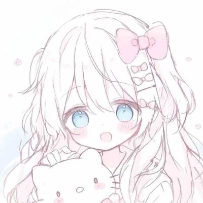 打赏服务图片1