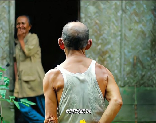 感谢 哥哥打赏服务图片1