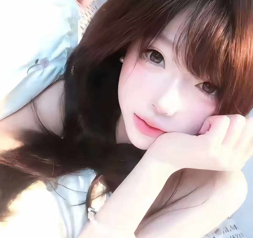 树洞倾听小窝图片1