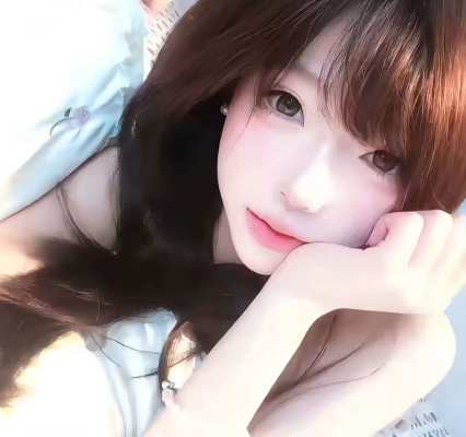 树洞倾听小窝服务图片1