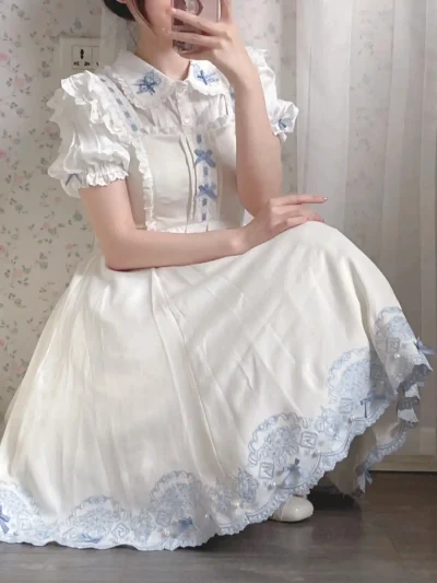 树洞服务图片1