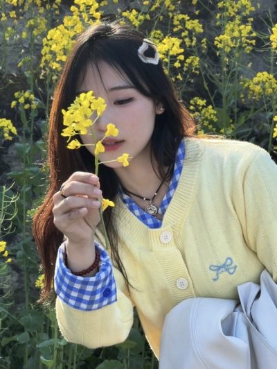 存杯喝奶茶服务图片1
