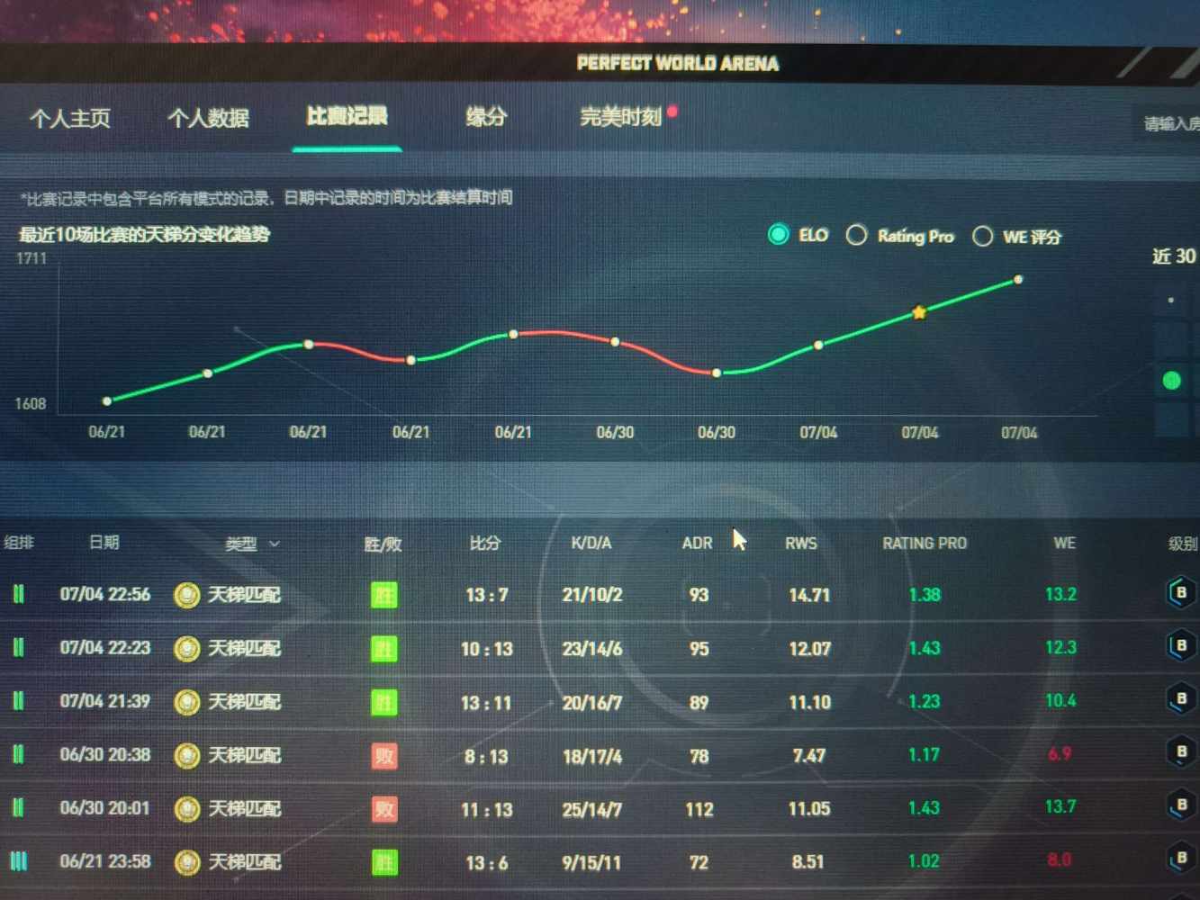 csgo图片4