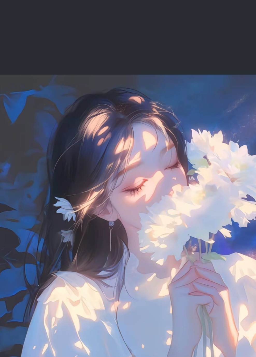 受气包图片1