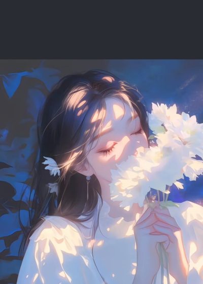 受气包服务图片1