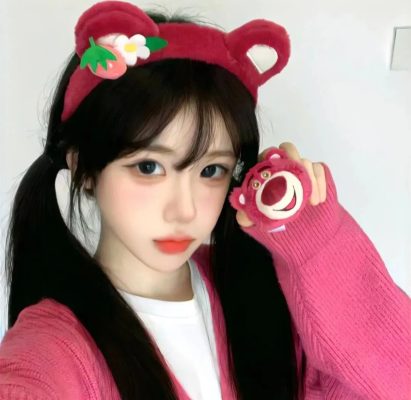 唱歌服务图片1