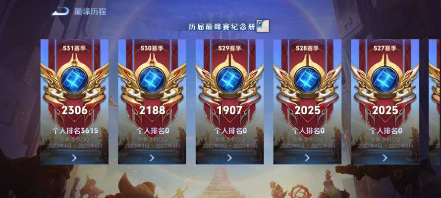王者巅峰 包时服务图片2