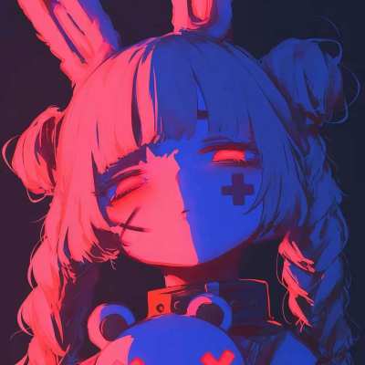 动态/赏赐૮₍ ｡•.•｡₎ა服务图片1