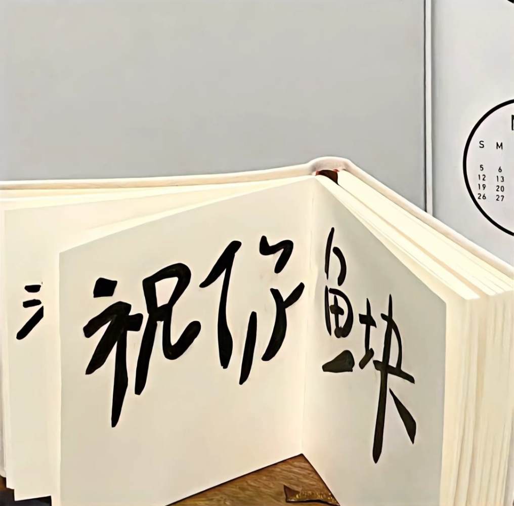 点歌图片1
