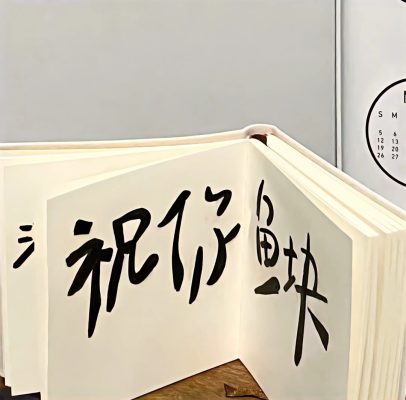 点歌服务图片1