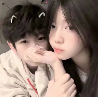 挂情头服务图片2