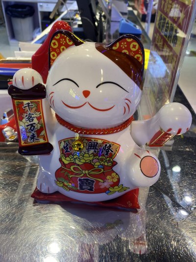 打赏服务图片1