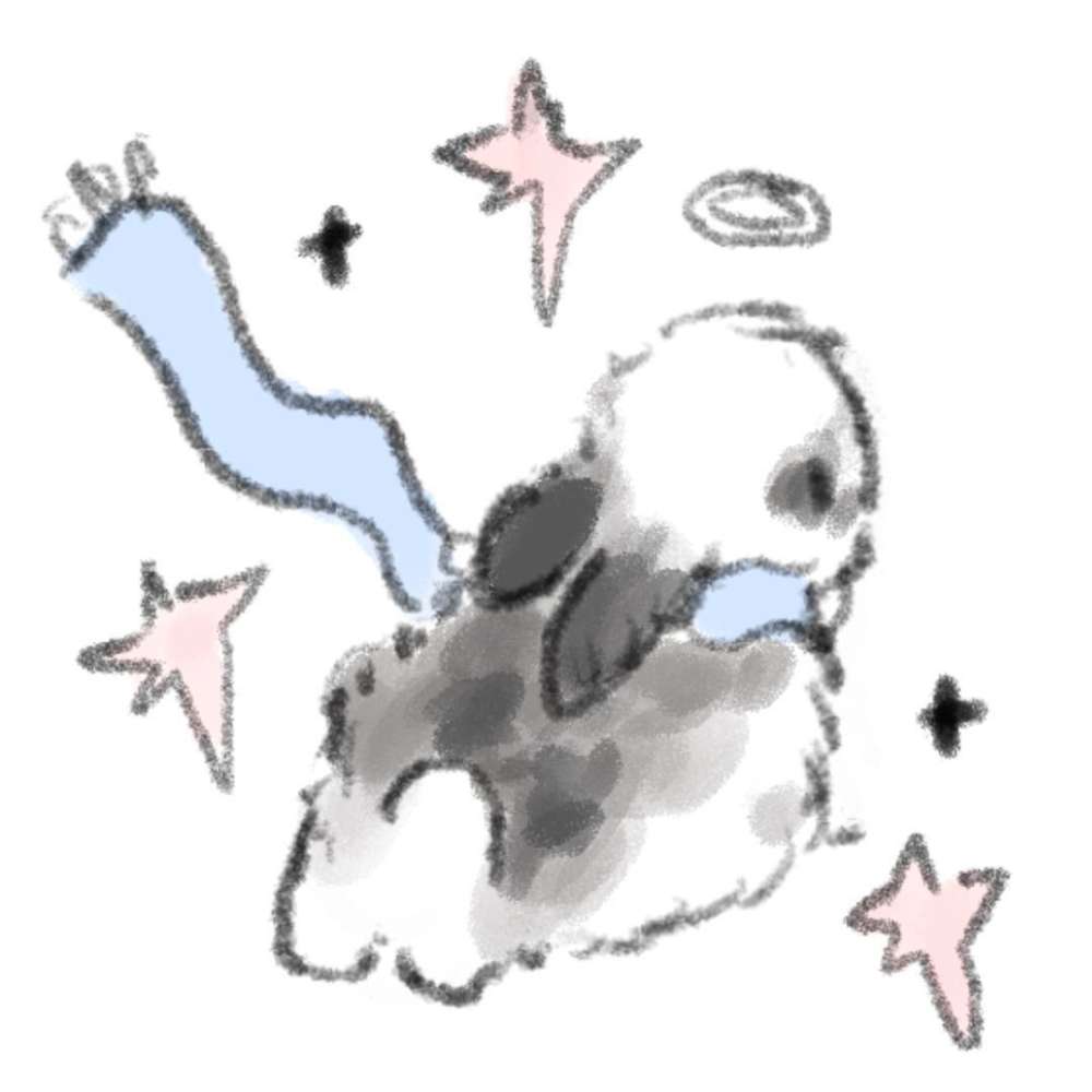 快乐星球图片1