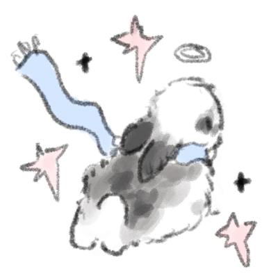 快乐星球服务图片1