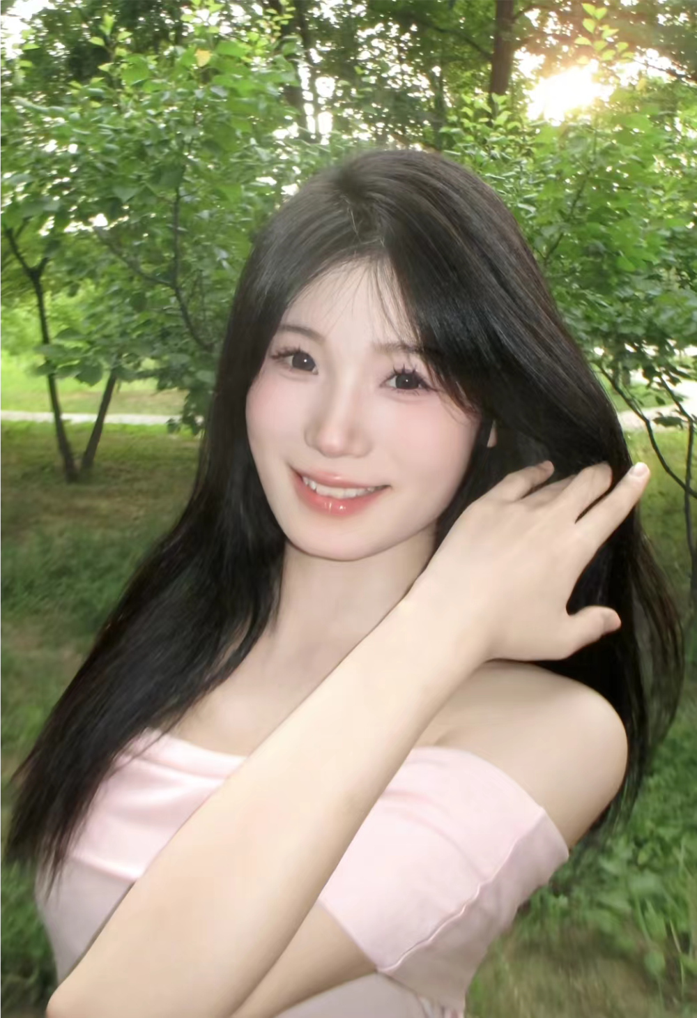 换情头24小时图片1