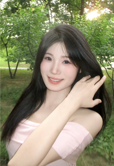 换情头24小时服务图片1
