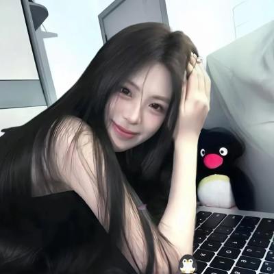 包月服务图片1