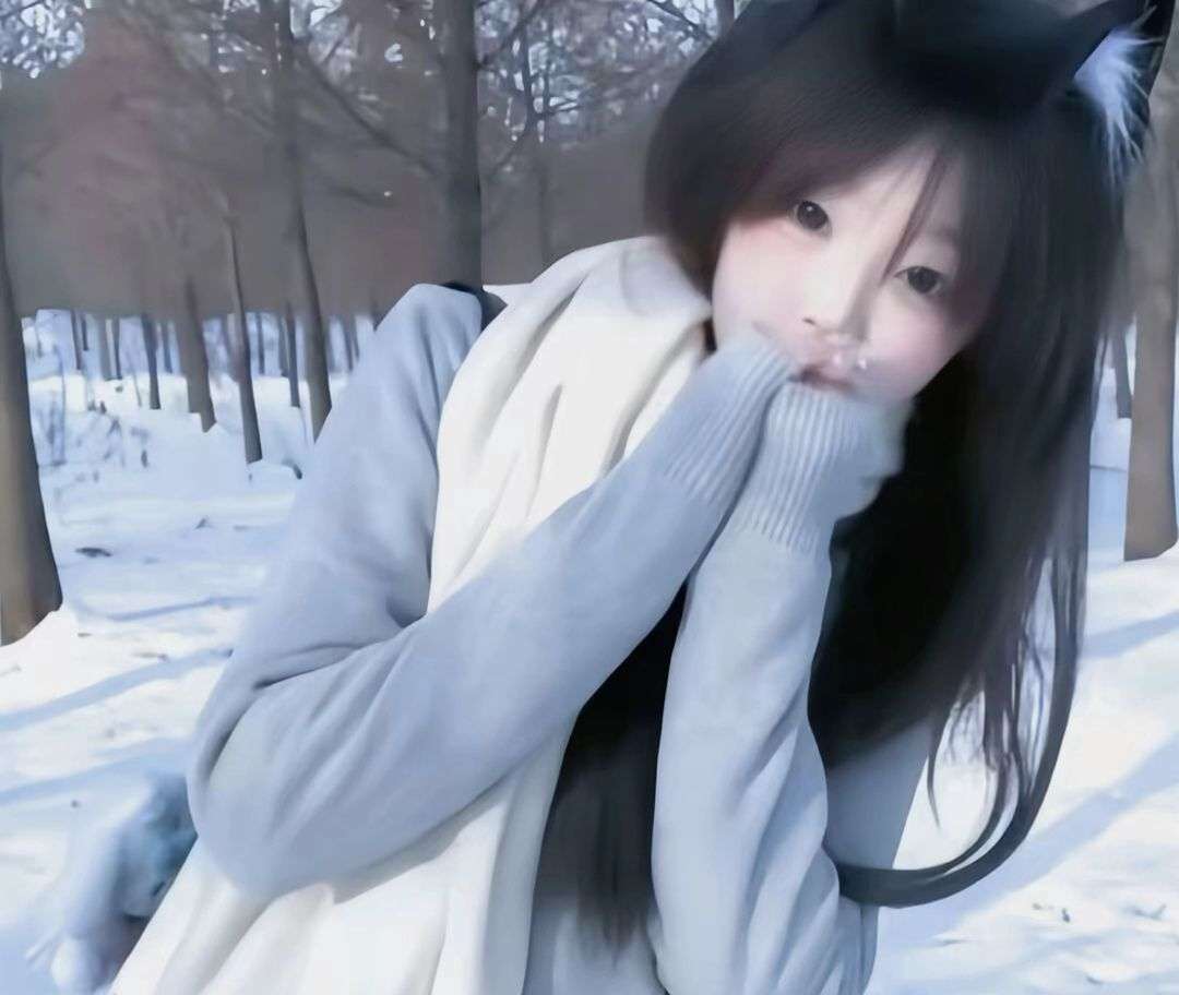 奶茶图片1