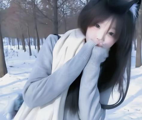 奶茶服务图片1