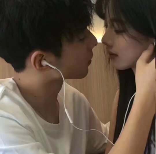 挂情头图片2